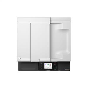 CANON MAXIFY GX2040 ÇOK FONKSİYONLU FAKS / DUBLEKS KABLOSUZ MÜREKKEP TANKLI YAZICI