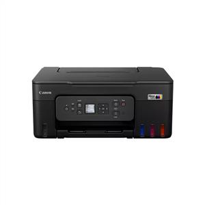 CANON MEGATANK G3480 ÇOK FONKSİYONLU DUBLEKS KABLOSUZ MÜREKKEP TANKLI YAZICI