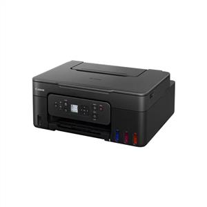 CANON MEGATANK G3480 ÇOK FONKSİYONLU DUBLEKS KABLOSUZ MÜREKKEP TANKLI YAZICI