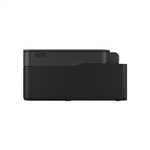 CANON MEGATANK G3480 ÇOK FONKSİYONLU DUBLEKS KABLOSUZ MÜREKKEP TANKLI YAZICI