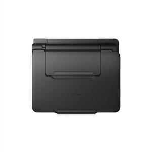 CANON MEGATANK G3480 ÇOK FONKSİYONLU DUBLEKS KABLOSUZ MÜREKKEP TANKLI YAZICI