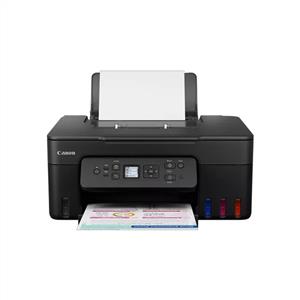 CANON MEGATANK G3480 ÇOK FONKSİYONLU DUBLEKS KABLOSUZ MÜREKKEP TANKLI YAZICI