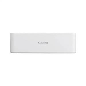 CANON SELPHY CP1500 KOMPAKT BEYAZ FOTOĞRAF YAZICISI + KP36 KAĞIT SETİ