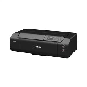CANON PIXMA PRO-310 PROFESYONEL A3 FOTOĞRAF YAZICI