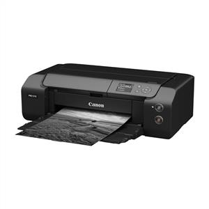 CANON PIXMA PRO-310 PROFESYONEL A3 FOTOĞRAF YAZICI