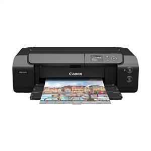 CANON PIXMA PRO-310 PROFESYONEL A3 FOTOĞRAF YAZICI