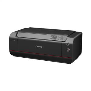 CANON PIXMA PRO-1100 PROFESYONEL FOTOĞRAF YAZICI