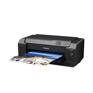 CANON PIXMA PRO-1100 PROFESYONEL FOTOĞRAF YAZICI