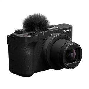Canon PowerShot V1 4K Vlog Kamerası