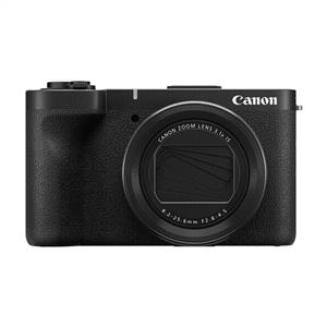 Canon PowerShot V1 4K Vlog Kamerası