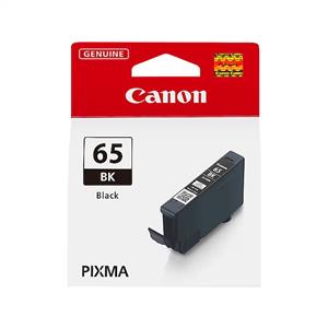 CANON CLI-65BK SIYAH MUREKKEP KARTUŞU