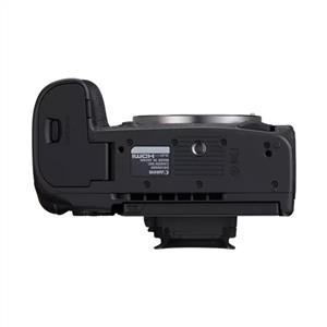 Canon Eos R5 Mark II Aynasız APS-C Fotoğraf Makinesi (Body)