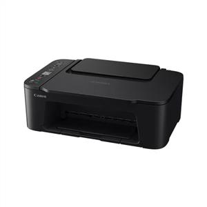 CANON PIXMA TS3750i ÇOK FONKSİYONLU KABLOSUZ YAZICI