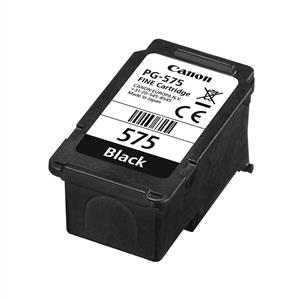 CANON PG-575 SİYAH MÜREKKEP KARTUŞU