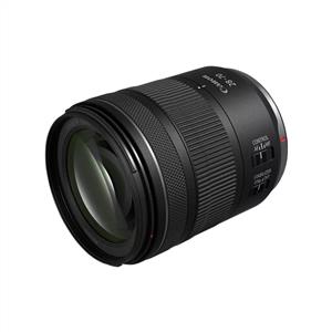 Canon RF 28-70mm f/2.8 IS STM Lens
