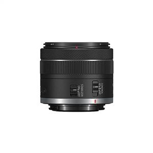 Canon RF 24-50MM F4.5-6.3 IS STM Lens