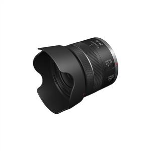 Canon RF 24-50MM F4.5-6.3 IS STM Lens