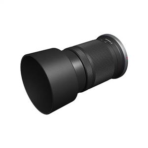 Canon RF-S55-210mm F5-7.1 IS STM Lens - Vatan Bilgisayar