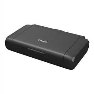 CANON MAXIFY BX110 KABLOSUZ TAŞINABİLİR YAZICI