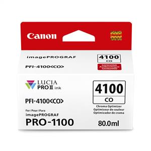 CANON PFI 4100-CO RENK DENGELEYİCİ MÜREKKEP KARTUŞU