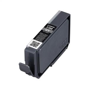 CANON PFI 5100-GR GRİ MÜREKKEP KARTUŞU