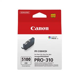 CANON PFI 5100-CO RENK DENGELEYİCİ MÜREKKEP KARTUŞU