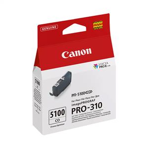 CANON PFI 5100-CO RENK DENGELEYİCİ MÜREKKEP KARTUŞU
