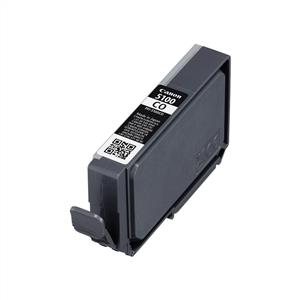 CANON PFI 5100-CO RENK DENGELEYİCİ MÜREKKEP KARTUŞU