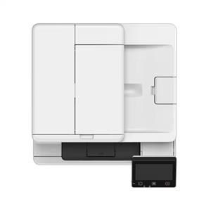 CANON MF664CDW ÇOK FONKSİYONLU ADF / DUBLEKS KABLOSUZ RENKLİ LAZER YAZICI