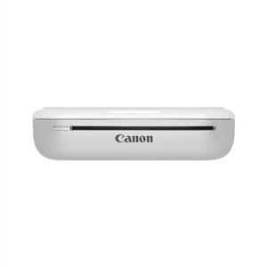 CANON ZOEMİNİ 2 BEYAZ PHOTO YAZICISI