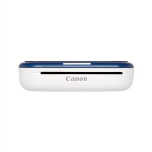 CANON ZOEMİNİ 2 LACİVERT PHOTO YAZICISI