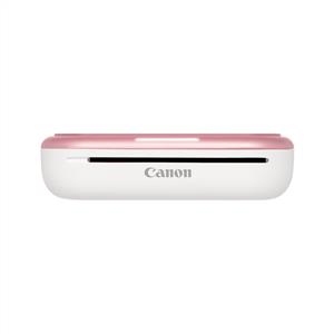 CANON ZOEMİNİ 2 PEMBE PHOTO YAZICISI