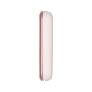 CANON ZOEMİNİ 2 PEMBE PHOTO YAZICISI