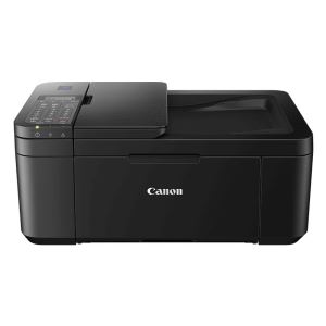 CANON PIXMA E4240 FOTOKOPİ,TARAYICI,FAKS,Wi-Fi YAZICI