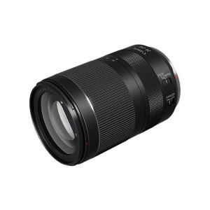 Canon RF 24-240mm f/4-6.3 IS USM Lens