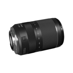 Canon RF 24-240mm f/4-6.3 IS USM Lens