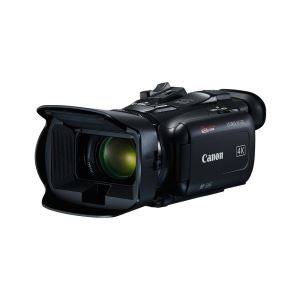 Canon Legria HF-G50 4K Video Kamera