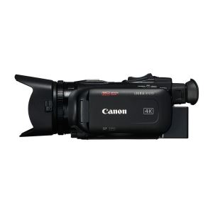 Canon Legria HF-G50 4K Video Kamera