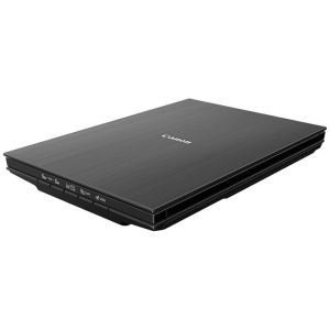 CANON CanoScan LIDE 400 TARAYICI