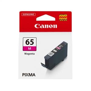 CANON CLI-65M KIRMIZI MUREKKEP KARTUŞU