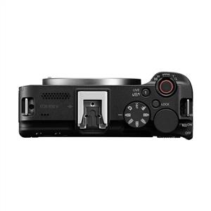 Canon Eos R50 V RF-S 14-30 IS STM Aynasız APS-C Fotoğraf Makinesi