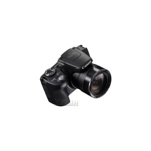 CANON SX510 12.1 MP 3" LCD EKRAN DIJITAL FOTOĞRAF MAKİNESİ