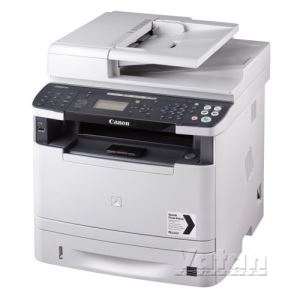 CANON I-SENSYS MF6140DN FOTOKOPİ, TARAYICI, FAKS, LASER YAZICI