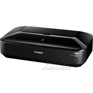CANON PIXMA IX6850 A3 KABLOSUZ YAZICI
