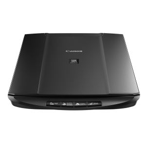CANON LIDE 120 TARAYICI