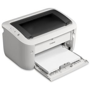 CANON I-SENSYS LBP6030W Wi-Fi MONO LASER YAZICI