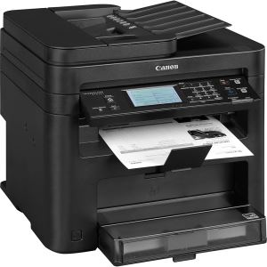 CANON I-SENSYS MF216N FOTOKOPİ, TARAYICI, FAKS, LASER YAZICI