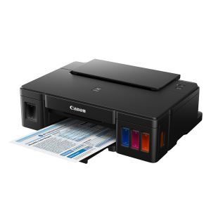 CANON PIXMA G1400 TANKLI YAZICI