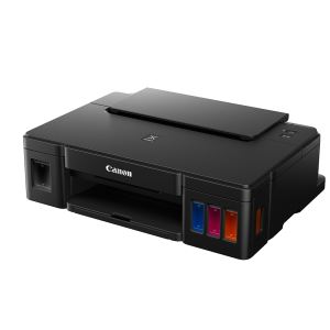 CANON PIXMA G1400 TANKLI YAZICI