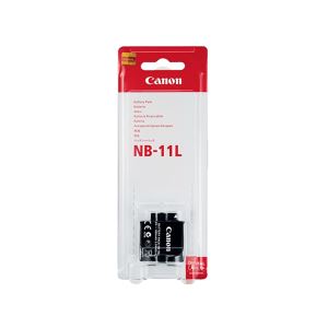 CANON NB-11L BATTERY PACK